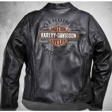 Mens-Legend-Harley-Davidson-Leather-Biker-Jacket-2.jpg Mens-Legend-Harley-Davidson-Leather-Biker-Jacket-2.jpg