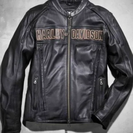 Mens-Legend-Harley-Davidson-Leather-Biker-Jacket.jpg