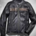 Mens-Legend-Harley-Davidson-Leather-Biker-Jacket.jpg