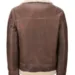 Mens-Light-Brown-Shearling-Aviator-Jacket-1.jpg
