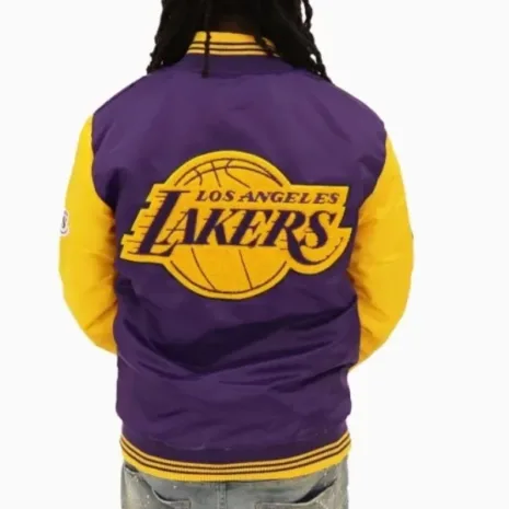 Mens-Los-Angeles-Lakers-NBA-Varsity-Satin-Jacket.jpg Mens-Los-Angeles-Lakers-NBA-Varsity-Satin-Jacket.jpg