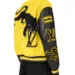 Mens-Louis-Vuitton-Varsity-Jacket-1.webp