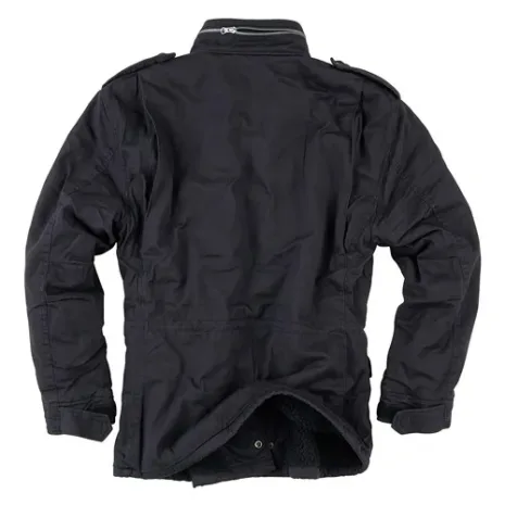 Mens-M65-Paratrooper-Winter-Jacket-1.jpg Mens-M65-Paratrooper-Winter-Jacket-1.jpg