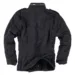 Mens-M65-Paratrooper-Winter-Jacket-1.jpg
