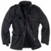 Mens-M65-Paratrooper-Winter-Jacket.jpg