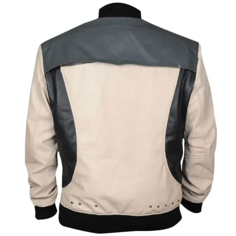 Mens-Matthew-Broderick-Ferris-Bueller-Jacket-1.jpg Mens-Matthew-Broderick-Ferris-Bueller-Jacket-1.jpg