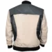 Mens-Matthew-Broderick-Ferris-Bueller-Jacket-1.jpg