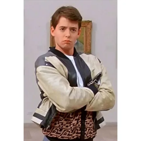 Mens-Matthew-Broderick-Ferris-Bueller-Jacket-2.jpg Mens-Matthew-Broderick-Ferris-Bueller-Jacket-2.jpg