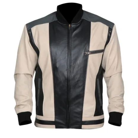 Mens-Matthew-Broderick-Ferris-Bueller-Jacket.jpg
