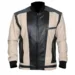 Mens-Matthew-Broderick-Ferris-Bueller-Jacket.jpg