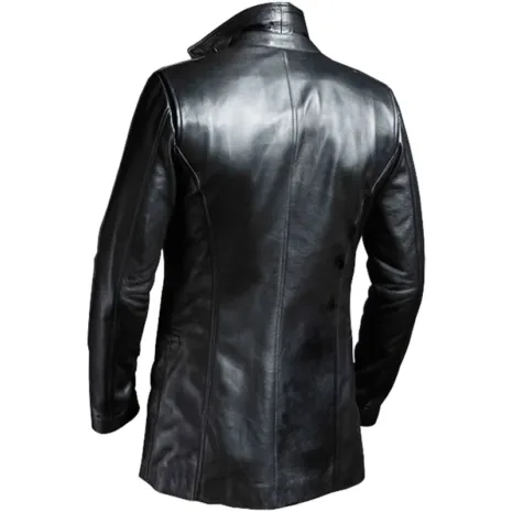 Mens-Max-Payne-Mark-Wahlberg-Leather-Jacket-1.jpg Mens-Max-Payne-Mark-Wahlberg-Leather-Jacket-1.jpg