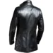 Mens-Max-Payne-Mark-Wahlberg-Leather-Jacket-1.jpg