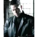 Mens-Max-Payne-Mark-Wahlberg-Leather-Jacket-2.jpg