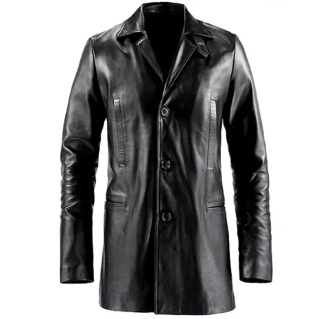 Mens-Max-Payne-Mark-Wahlberg-Leather-Jacket.jpg