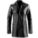 Mens-Max-Payne-Mark-Wahlberg-Leather-Jacket.jpg