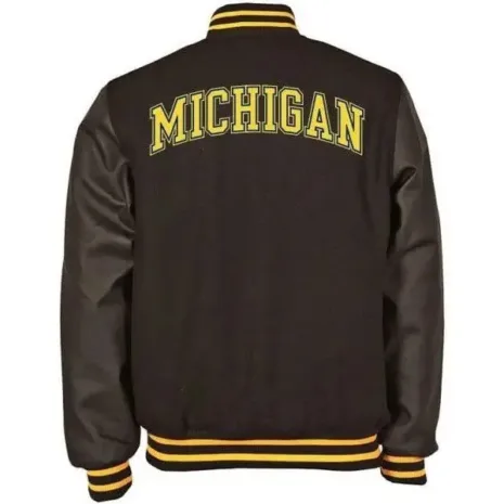Mens-Michigan-Varsity-Jacket-1.webp Mens-Michigan-Varsity-Jacket-1.webp