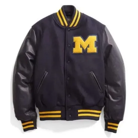 Mens-Michigan-Varsity-Jacket.webp