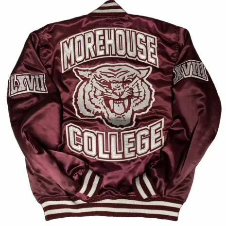 Mens-Morehouse-College-Maroon-Satin-Jacket-1.jpg Mens-Morehouse-College-Maroon-Satin-Jacket-1.jpg
