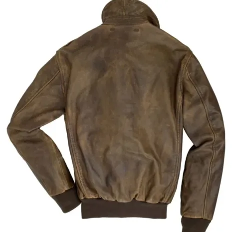 Mens-Mustang-A-2-bomber-leather-Jacket-1.jpg Mens-Mustang-A-2-bomber-leather-Jacket-1.jpg