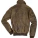 Mens-Mustang-A-2-bomber-leather-Jacket-1.jpg