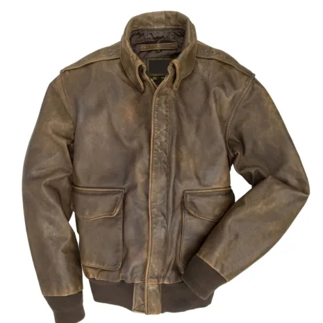 Mens-Mustang-A-2-bomber-leather-Jacket.jpg