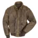 Mens-Mustang-A-2-bomber-leather-Jacket.jpg