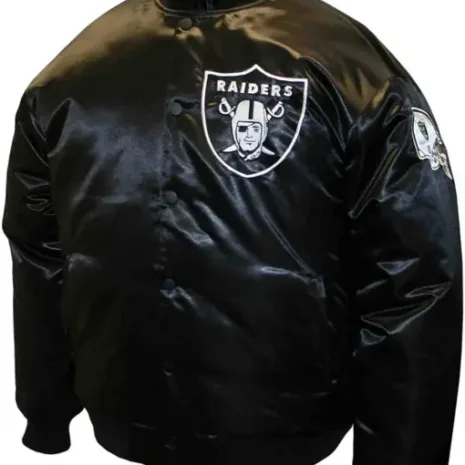 Mens-NFL-Las-Vegas-Raiders-Jacket.webp