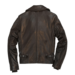 Mens-Naval-Short-Peacoat-2.png