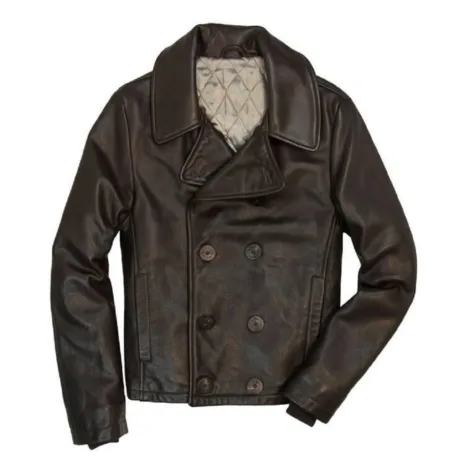 Mens-Naval-Short-Peacoat.jpg