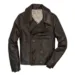 Mens-Naval-Short-Peacoat.jpg