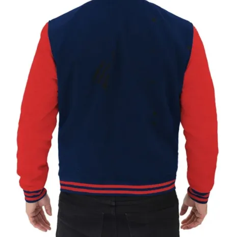 Mens-Navy-Blue-And-Red-Letterman-Baseball-Style-Jacket-600x713-1.jpg Mens-Navy-Blue-And-Red-Letterman-Baseball-Style-Jacket-600x713-1.jpg