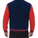 Mens-Navy-Blue-And-Red-Letterman-Baseball-Style-Jacket-600x713-1.jpg