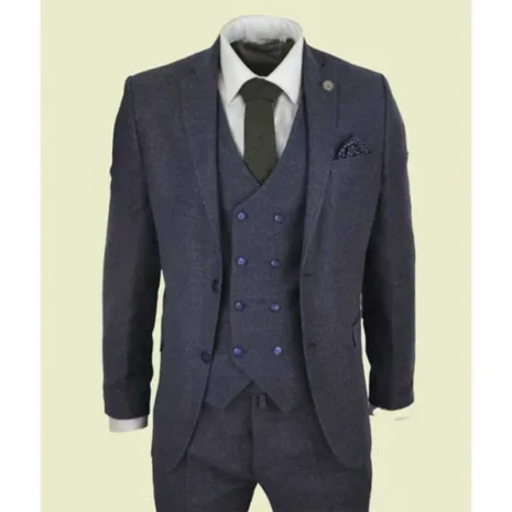 Mens-Navy-Blue-Blazer.jpg