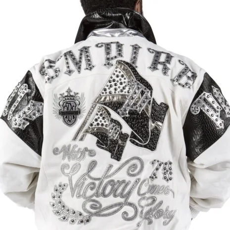 Mens-New-Back-Studded-Pelle-Pelle-Jacket.jpg