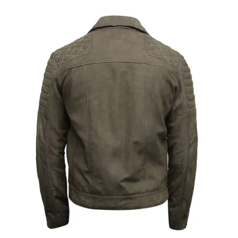 Mens-Olive-Gray-Suede-Leather-Biker-Jacket-1.webp Mens-Olive-Gray-Suede-Leather-Biker-Jacket-1.webp