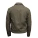 Mens-Olive-Gray-Suede-Leather-Biker-Jacket-1.webp