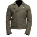 Mens-Olive-Gray-Suede-Leather-Biker-Jacket.webp