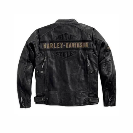 Mens-Passing-Link-Triple-Vent-Leather-Jacket-1.jpg Mens-Passing-Link-Triple-Vent-Leather-Jacket-1.jpg