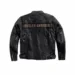 Mens-Passing-Link-Triple-Vent-Leather-Jacket-1.jpg