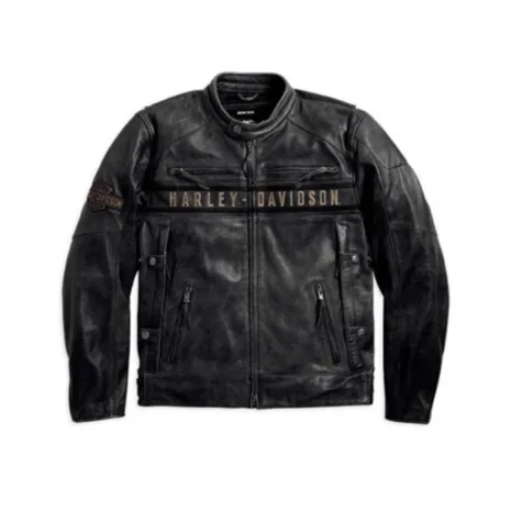 Mens-Passing-Link-Triple-Vent-Leather-Jacket.jpg