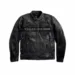 Mens-Passing-Link-Triple-Vent-Leather-Jacket.jpg