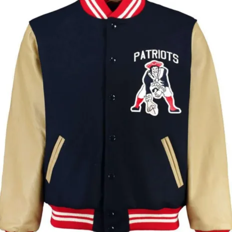 Mens-Patriots-Varsity-Letterman-Jacket.jpg