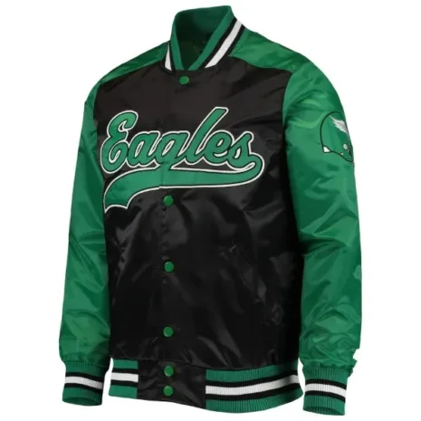 Mens-Philadelphia-Eagles-Black-Jacket.jpg