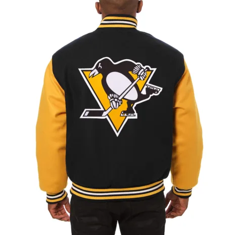 Mens-Pittsburgh-Penguins-JH-Design-Black-Domestic-Wool-Jacket-1.webp Mens-Pittsburgh-Penguins-JH-Design-Black-Domestic-Wool-Jacket-1.webp