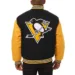 Mens-Pittsburgh-Penguins-JH-Design-Black-Domestic-Wool-Jacket-1.webp