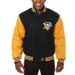 Mens-Pittsburgh-Penguins-JH-Design-Black-Domestic-Wool-Jacket.webp