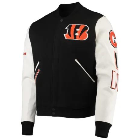 Mens-Pro-Standard-Black-and-White-Cincinnati-Bengals-Logo-Varsity-Full-Zip-Jacket-1.webp Mens-Pro-Standard-Black-and-White-Cincinnati-Bengals-Logo-Varsity-Full-Zip-Jacket-1.webp