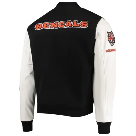 Mens-Pro-Standard-Black-and-White-Cincinnati-Bengals-Logo-Varsity-Full-Zip-Jacket-2.webp Mens-Pro-Standard-Black-and-White-Cincinnati-Bengals-Logo-Varsity-Full-Zip-Jacket-2.webp