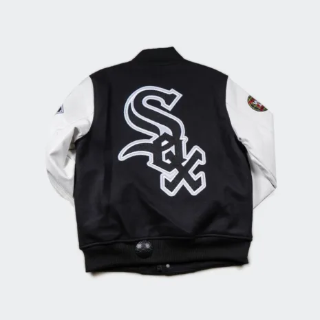 Mens-Pro-Standard-Chicago-White-Sox-Varsity-Jacket-1.webp Mens-Pro-Standard-Chicago-White-Sox-Varsity-Jacket-1.webp