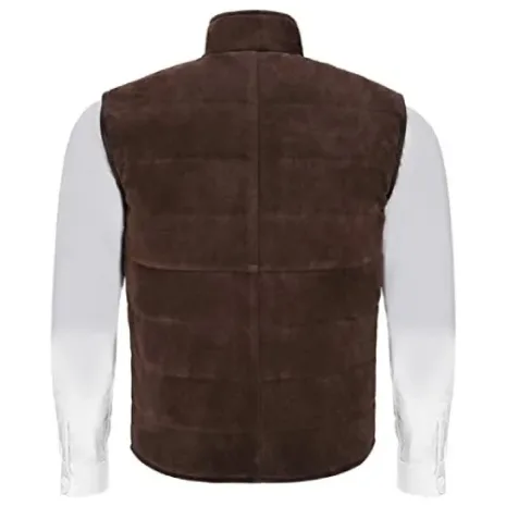 Mens-Quilted-Real-Suede-Leather-Vest-1.jpg Mens-Quilted-Real-Suede-Leather-Vest-1.jpg